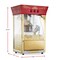 Olde Midway Movie Theater-Style Popcorn Machine Maker with 10-Ounce Kettle, Vintage-Style Countertop Popper